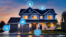 5 Practical Steps to Maximize Your Smart Home System