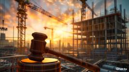 51 Homebuyers Take Legal Action Against Goregaon Developer After 11-Year Wait