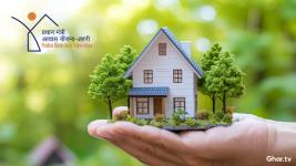 PMAY Extension to Significantly Boost Indian Affordable Housing Sector
