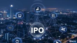 Central Park of NCR Gears Up for IPO - Realty Biz to Go Public
