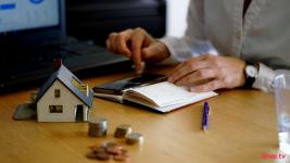 5 Smart Strategies to Reduce Your Home Loan EMI