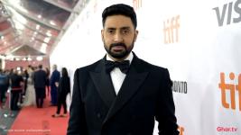 Abhishek Bachchan Acquires 6 Luxury Apartments in Oberoi Sky City, Borivali East