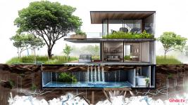 7 Powerful Benefits and Advantages of Rainwater Harvesting