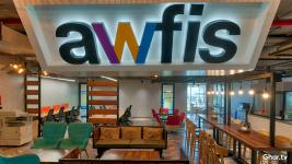 Co-Working Company Awfis Achieves Profitability with INR 1.3 Crore Q4 Net Profit