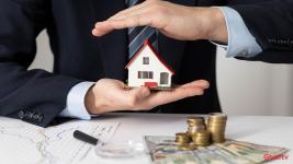 A Guide to Securing Your Dream Home with a Home Loan