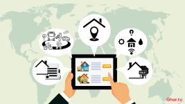 5 Key Factors to Check Before Investing in Real Estate