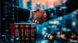 MHADA to E-Auction Mumbai Non-Residential Shops on June 27, 2024