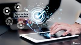 5 Key Steps to Ensure a Safe and Informed Flat Purchase