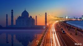 Discover 8 Luxury Real Estate Pin Codes of Mumbai and Delhi