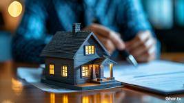Understanding 8 Ways in Which Fractional Ownership Really Works