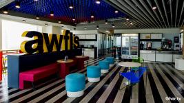 Flexible Workspace Company Awfis Expands to Tier-II Cities with Strategic Investments