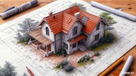 Niyati Jagirdar Suggests 5 Essential Steps for Building Durable and Beautiful Homes