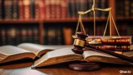 BMC to Follow Fair Compensation Procedure for Borivali Church Land - HC