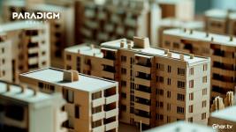 Paradigm Realty to Redevelop 11 Housing Societies in Mumbai Across Mumbai
