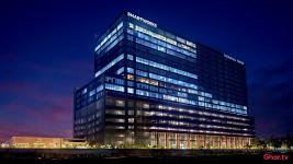 Gurugram headquartered Smartworks Secures INR 168 Crore Funding for Expansion