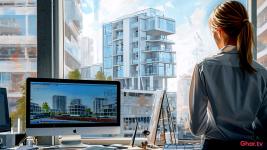 Discover the Benefits of Investing in Commercial Real Estate in Mumbai