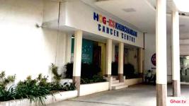 HCG to Acquire Vizag Cancer Hospital at INR 414 Crore Valuation
