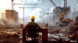 5 Reasons for the Surge in Prices of Under-Construction Properties by Almost 50%