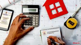 A Comprehensive Guide to MCGM Property Tax Mumbai