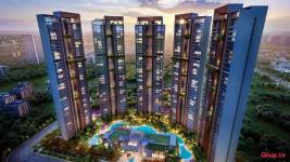Signature Global Titanium SPR in Sector 71, Gurugram Achieves Rs 2700 Crore in Sales