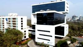 MMRDA Approved to Raise INR 50,000 Crore for Infrastructure Projects via Bonds