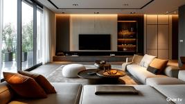Priyanjali Mariwala of Marico Family Acquires Luxury Flat at Signature Island, BKC for INR 65 Cr