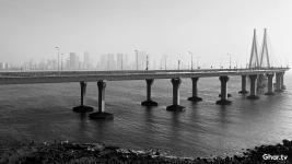 10 Reasons Why Bandra West is One of the Top Luxury Real Estate Locations in Mumbai