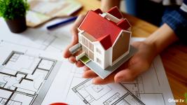 5 Ways Wellness Amenities Are Becoming Essential for Millennial Homebuyers in India