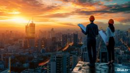 A Comprehensive List of India's Most Valuable Real Estate Companies and Market Insights