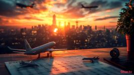 Mumbai Government to Provide 10-Floor TDR for Redevelopment in Airport Funnel Zone