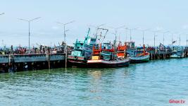 A Comprehensive Guide to Vadhavan Port Development and its Impact on Palghar Real Estate
