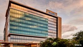 MGM Healthcare Acquires Vizag's SevenHills Hospital Under IBC Process