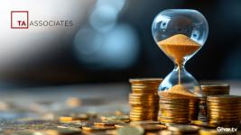 TA Associates Leads USD 400 Million Investment in Vastu Housing Finance Co.