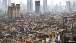 Why Dharavi's Redevelopment Will Transform Mumbai's Real Estate Market - 6 Key Insights