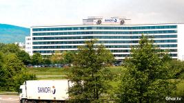 French Pharma Sanofi India to Sell Headquarters in Mumbai, Powai