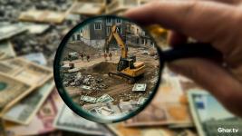 6 Key Expectations from Budget 2024 to Transform Indian Real Estate