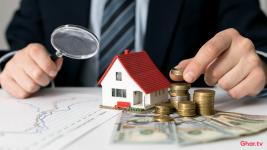 ASK Property Fund Invests INR 190 Crore in Kalpataru's Borivali Housing Project