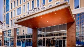WeWork India Expands with 140,000 sq ft of New Office Space in Bengaluru and Noida