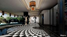Apco Infratech Acquires INR 155 Crore Ultra-Luxury Triplex at The Legend by Ashar, Pali Hill, Bandra