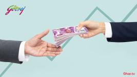 Godrej Family Office Sells Stake in Sobha for INR 858 Crore