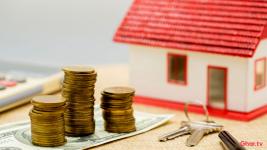 Is the Benefit of a Lower 12.5% Long Term Capital Gains Tax in Budget 2024 Worth the Loss of Indexation For Indian Real Estate?