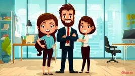 5 Significant Reasons That Long Term Capital Gains Tax Parity Will Boost Family Office Investments in Indian Startups