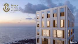 Discover The Pinnacle of Luxury Living at Birla Anayu, Malabar Hill