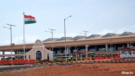 7 Ways the Mopa Airport Opening is Creating a Boom in Mopa Real Estate