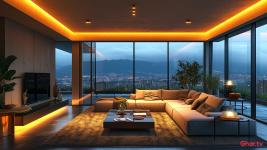 Decoding Pune Luxury Real Estate Surge & The Rise of Premium Living in Pune