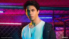 Shahrukh Khan's Son Aryan Khan Acquires Two Floors in Panchsheel Park, South Delhi For INR 37 Crore