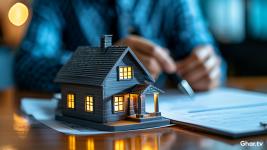 7 Essential Steps to Ensure a Successful Home Investment