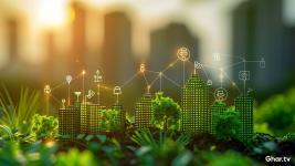 The Ultimate Guide to Smart Cities in India - Top 10 Locations for Modern Living and Investment in 2024