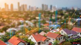 7 Reasons Why Co-Living Operators Are Increasing One-BHK Units to Meet Rising Demand