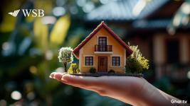 WSB Secures INR 700 Crore for Housing Investments - A Strategic Move in Real Estate